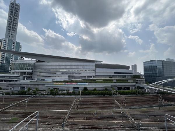 すずらん館