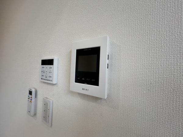 セレーノテラス