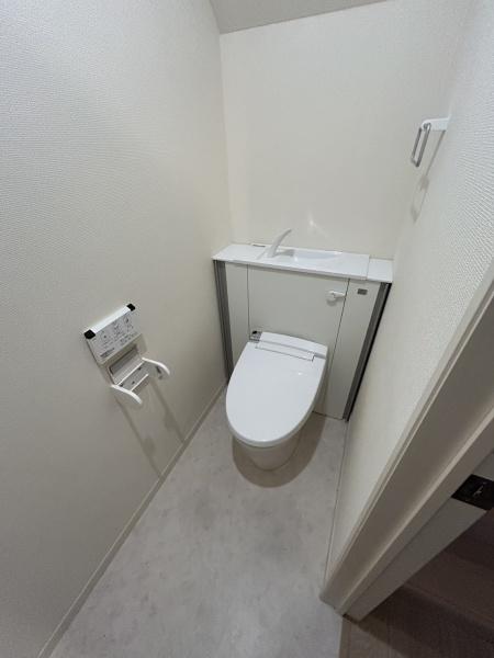 セレーノテラス