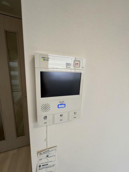 セレーノ大宮　Ｃ棟