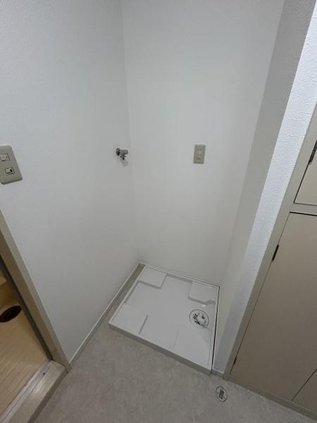 第二グリーンパーク