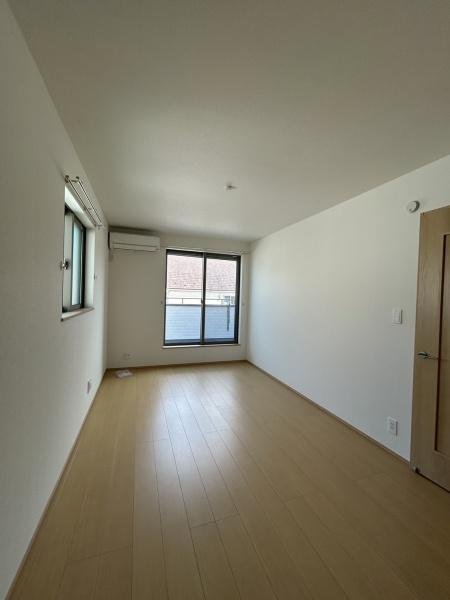 さいたま市西区佐知川０１