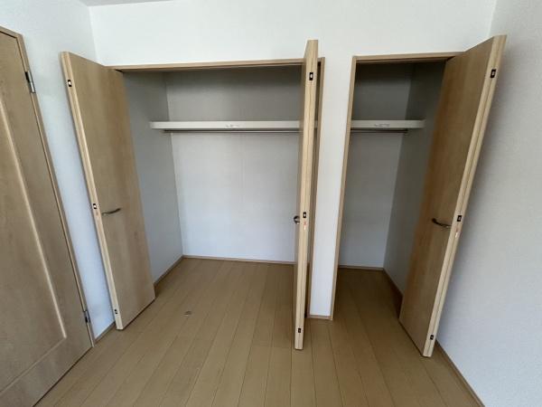 さいたま市西区佐知川０１