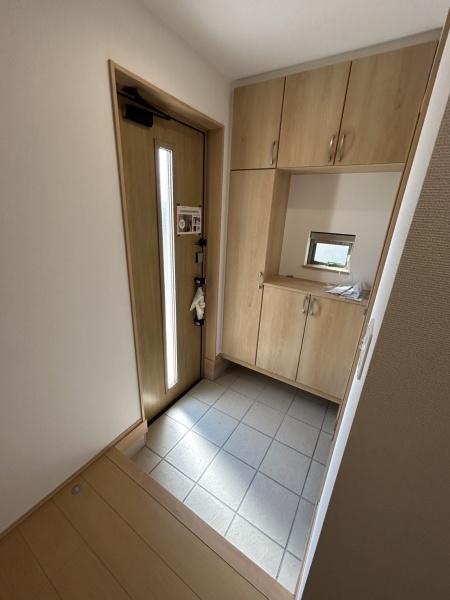 さいたま市西区佐知川０１