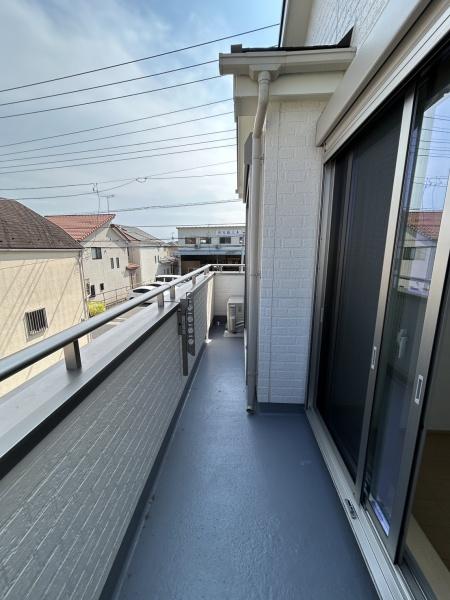 さいたま市西区佐知川０１