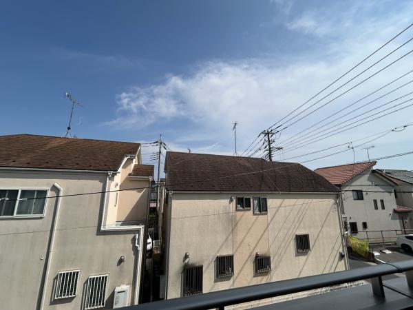 さいたま市西区佐知川０１