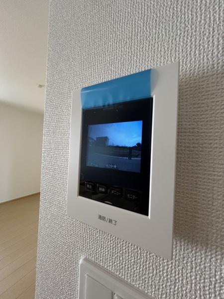 さいたま市西区佐知川０１