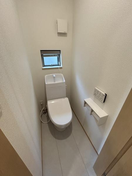 さいたま市西区佐知川０１
