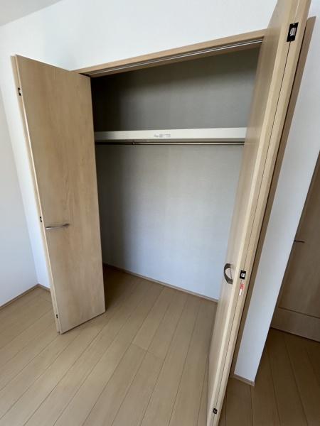 さいたま市西区佐知川０１
