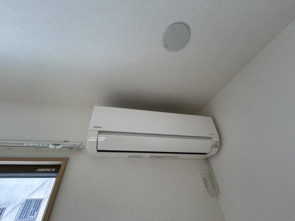 さいたま市西区佐知川０１