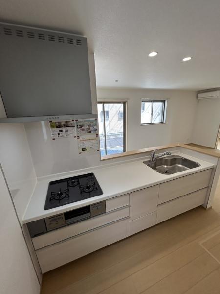 さいたま市西区佐知川０１