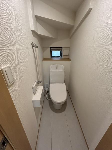 さいたま市西区佐知川０１
