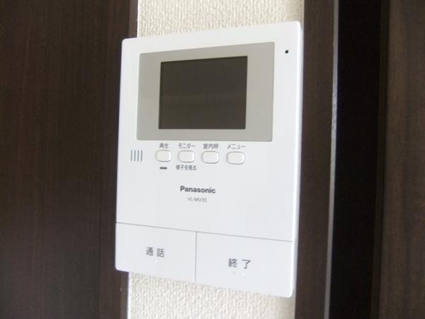 キラメックヒルズ西大宮