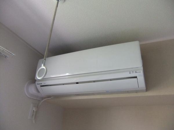 キラメックヒルズ西大宮