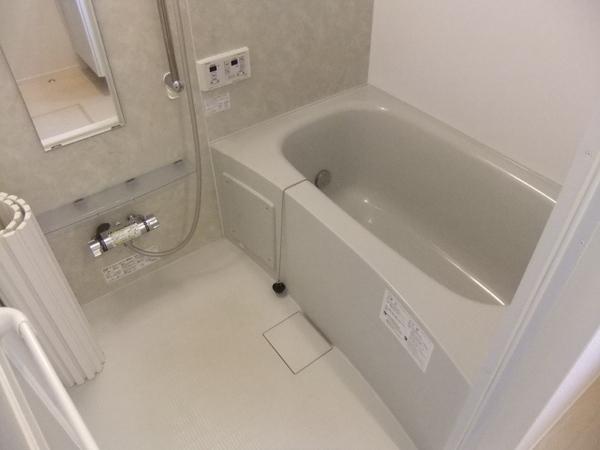 キラメックヒルズ西大宮
