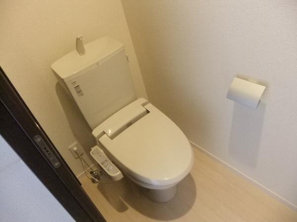 キラメックヒルズ西大宮