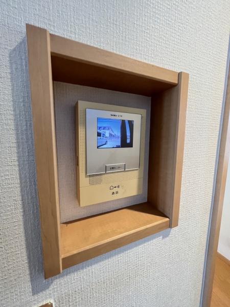 桶川末広貸家