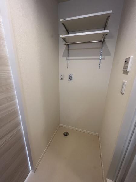 グランクオーレコルティナ