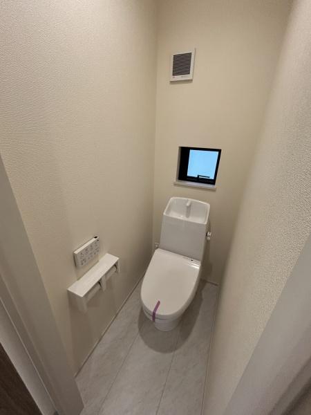 上尾市二ツ宮０１