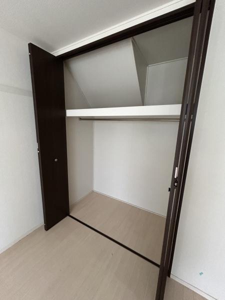 キラメックヒルズ西大宮