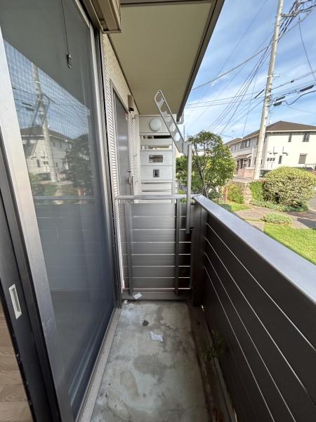 キラメックヒルズ西大宮