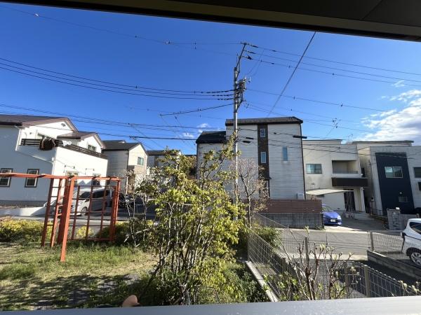キラメックヒルズ西大宮