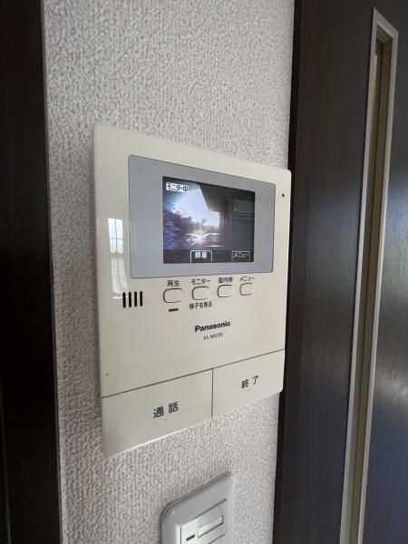 キラメックヒルズ西大宮