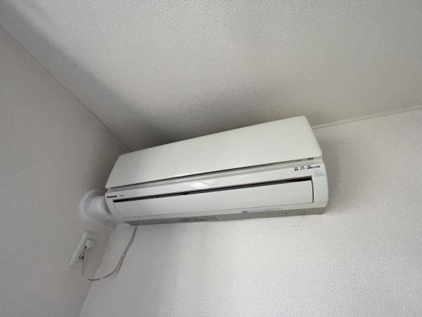 キラメックヒルズ西大宮