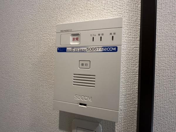 キラメックヒルズ西大宮