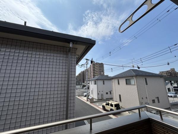Ｎガーデン