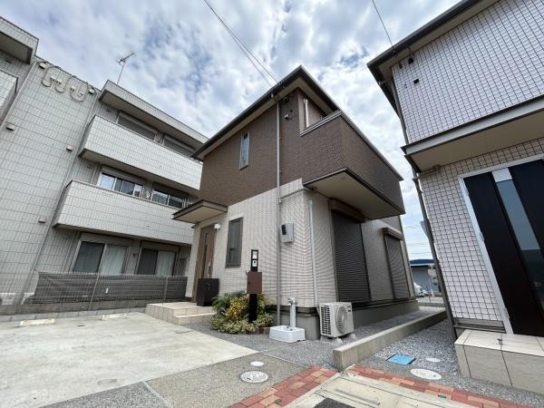 Nガーデン