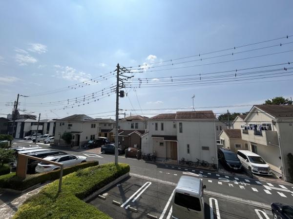 ヴィオラ　ウーノ