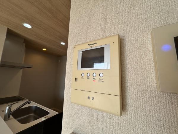 ヴィオラ　ウーノ
