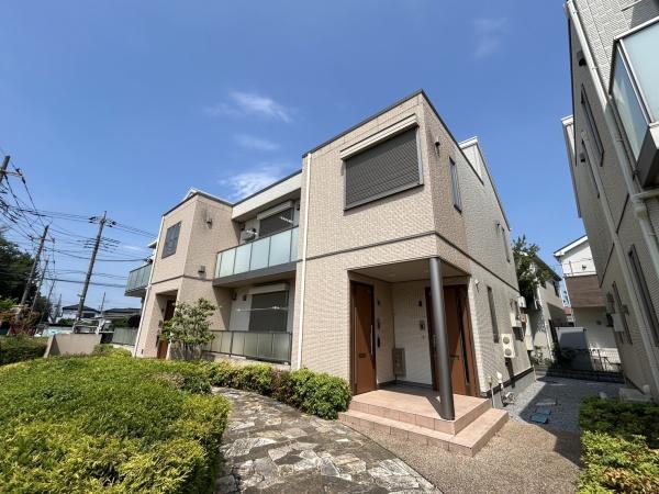 ヴィオラ　ウーノ
