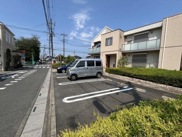 ヴィオラ　ウーノ