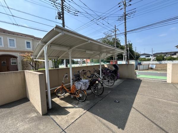 ヴィオラ　ウーノ