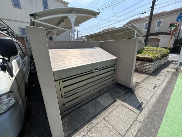 ヴィオラ　ウーノ