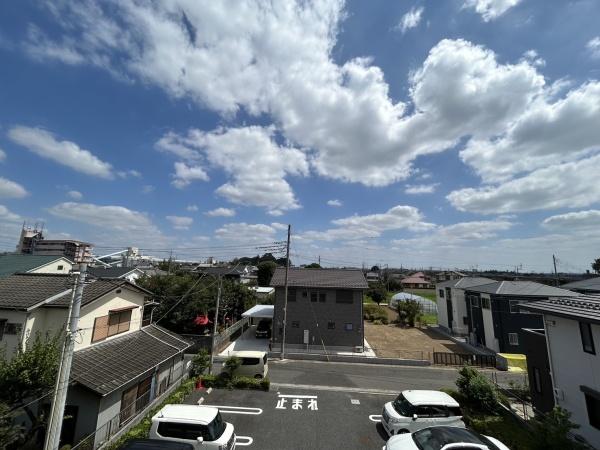 ヴィオラ　トレ　ルチア