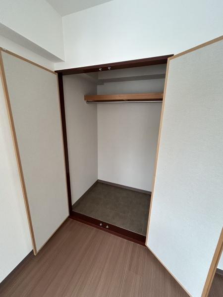 グランパレス堀口