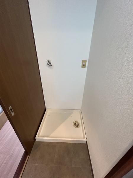 グランパレス堀口