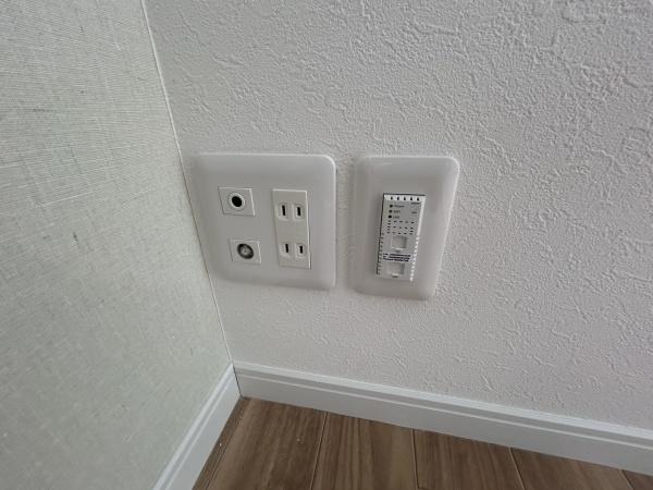 ステラフィオーレ