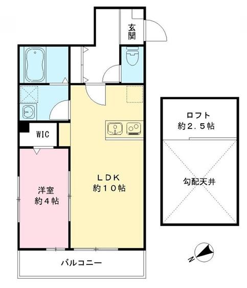 ステラフィオーレ