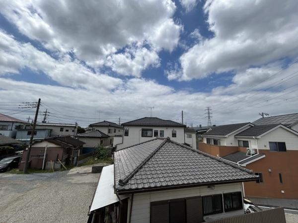 ステラフィオーレ