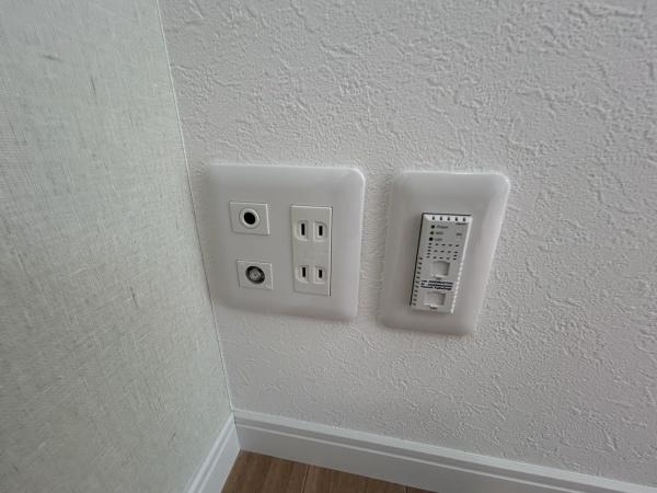 ステラフィオーレ