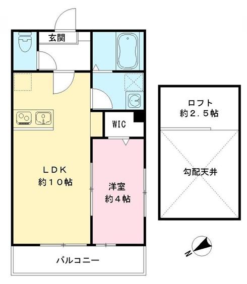 ステラフィオーレ
