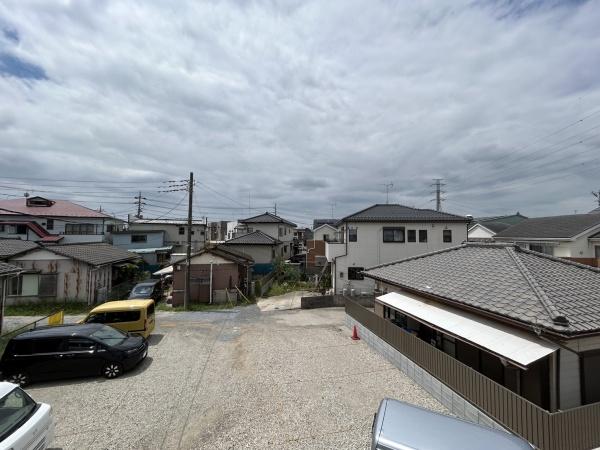 ステラフィオーレ