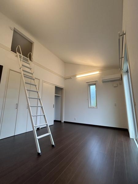 Ｃａｓａ　Ｆａｍｉｌｉｅｉ