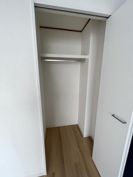 ボヌール１
