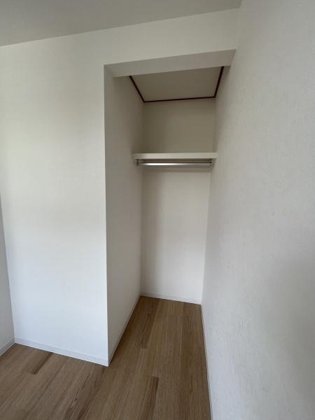 ボヌール１