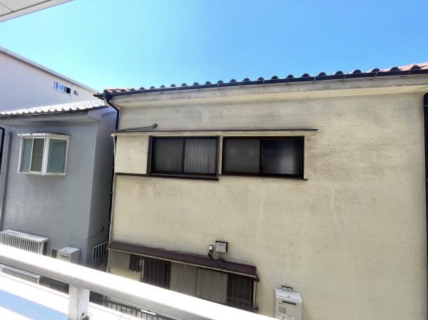 クリスタルマンション川口